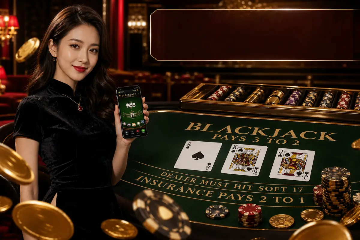 618slotgame