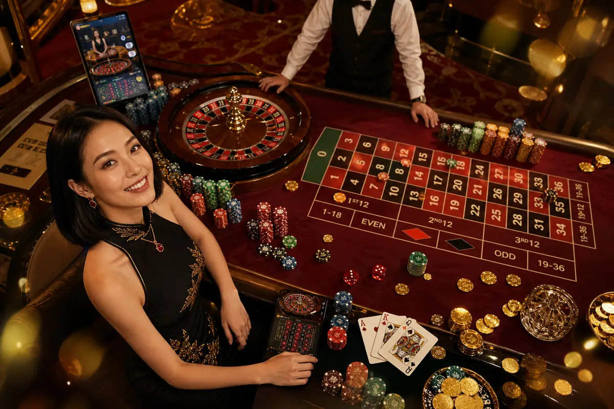 618slotgame
