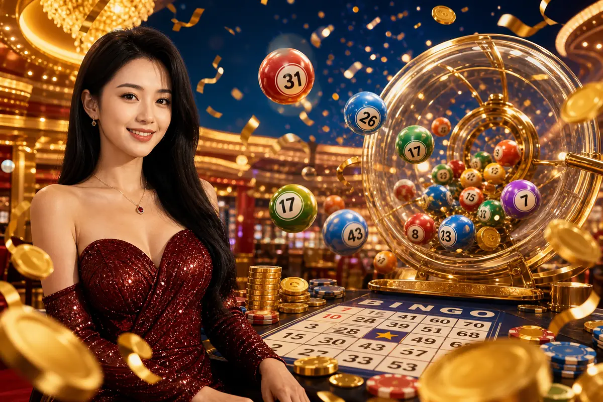618slotgame