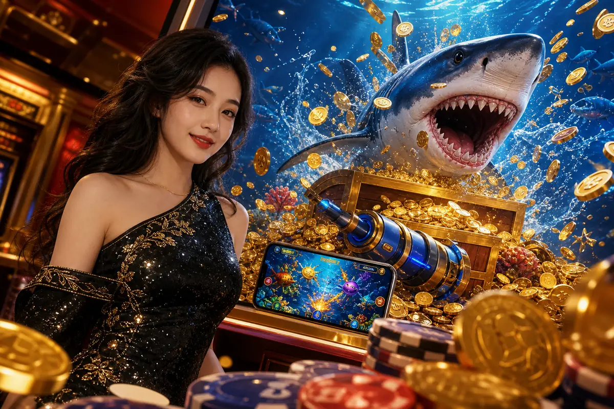 618slotgame