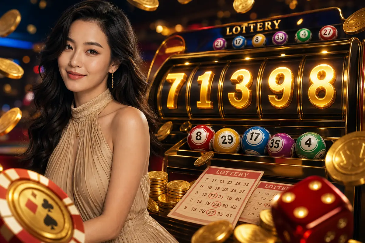 618slotgame