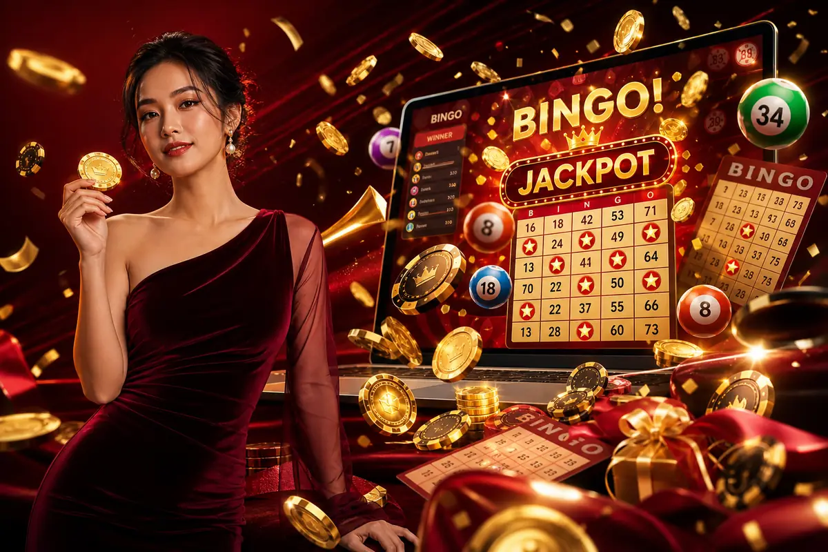 618slotgame