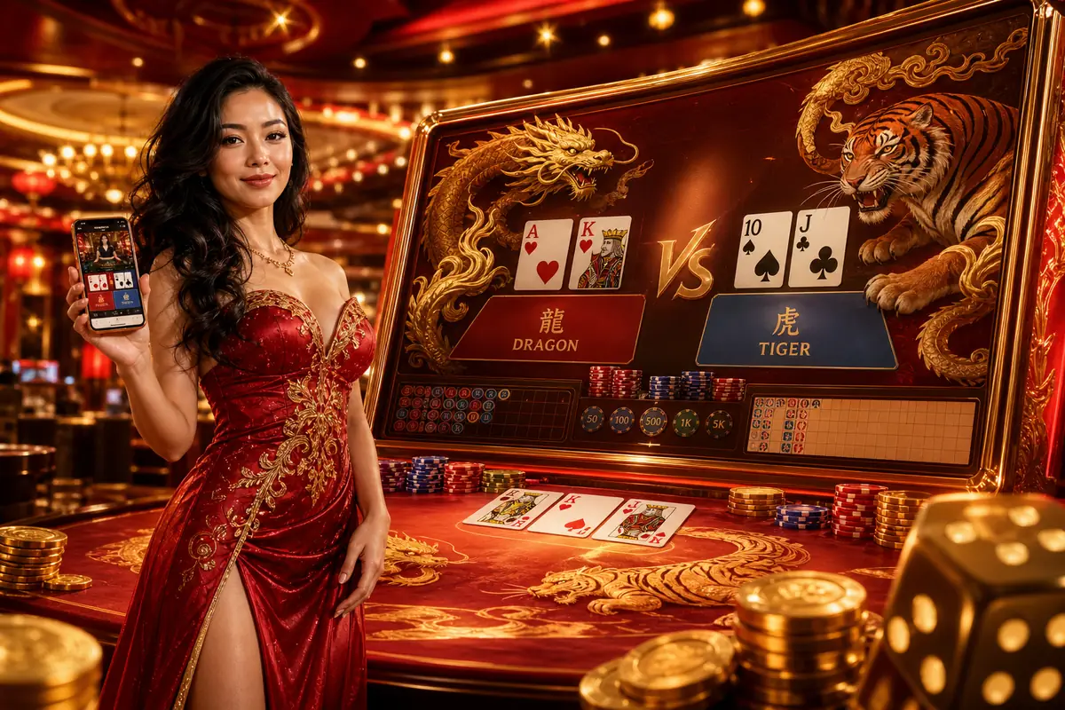 618slotgame
