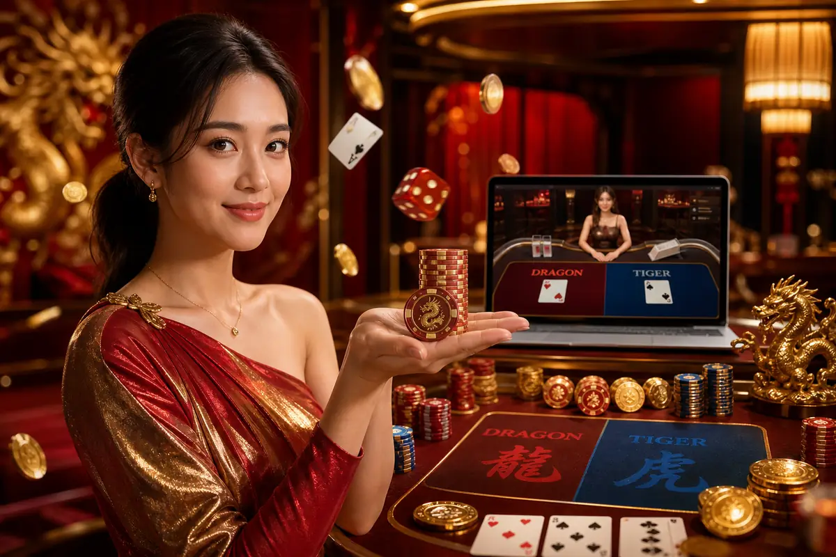 618slotgame