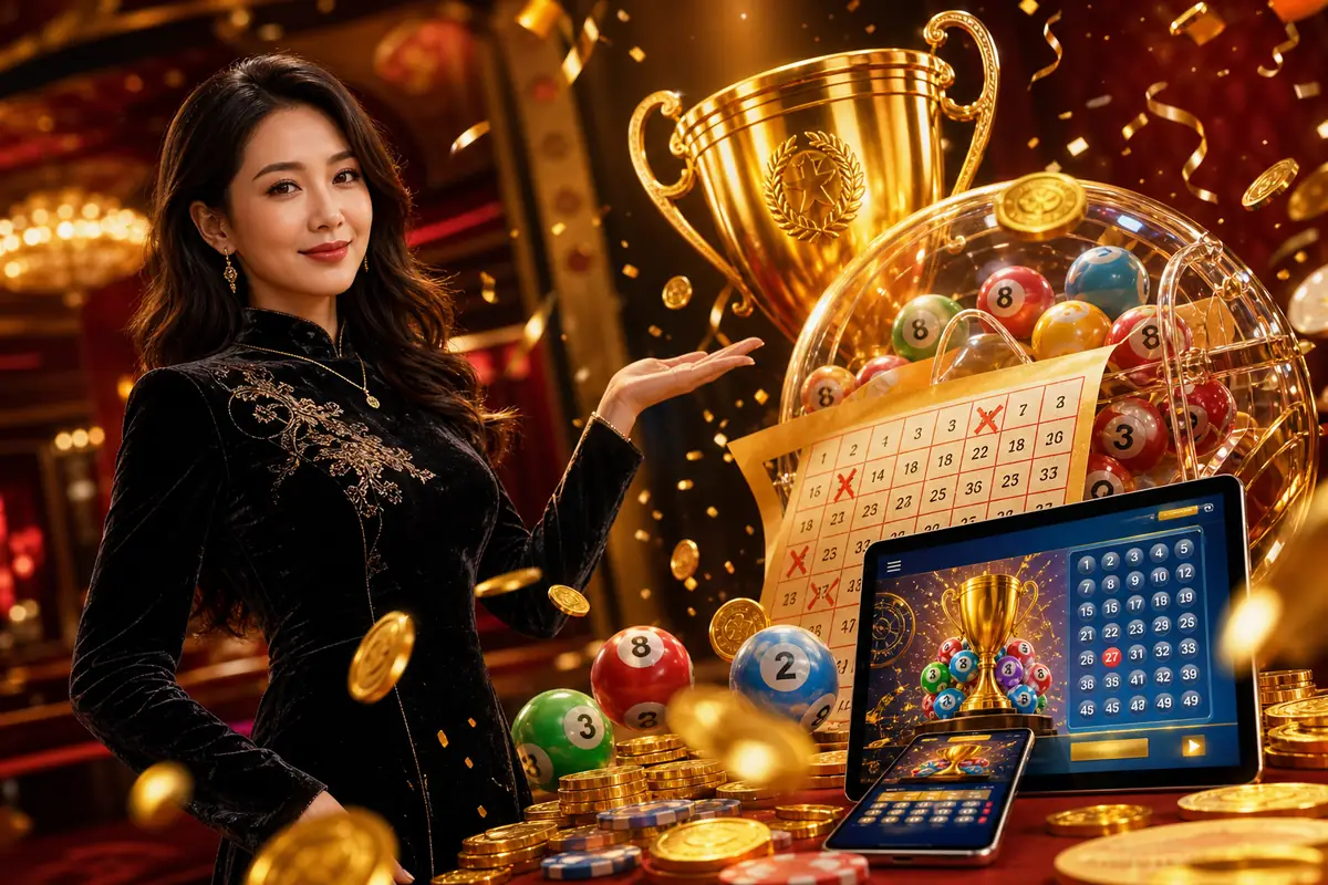 618slotgame