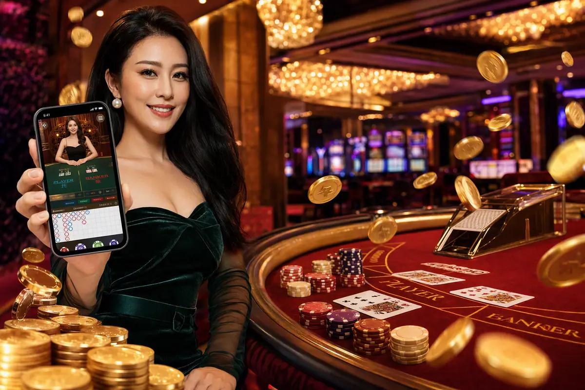 618slotgame