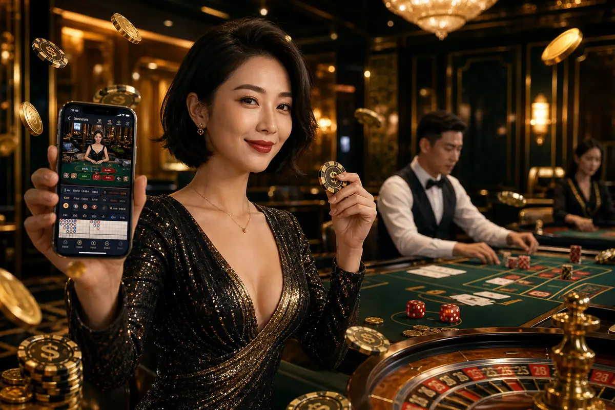 618slotgame