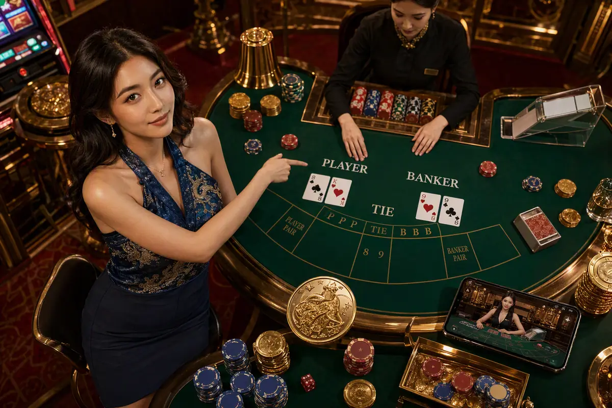 618slotgame