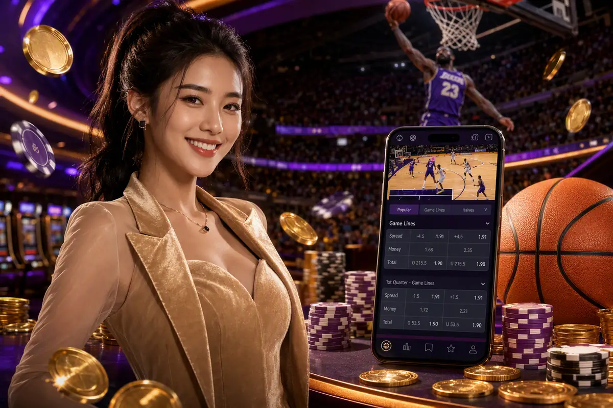 618slotgame