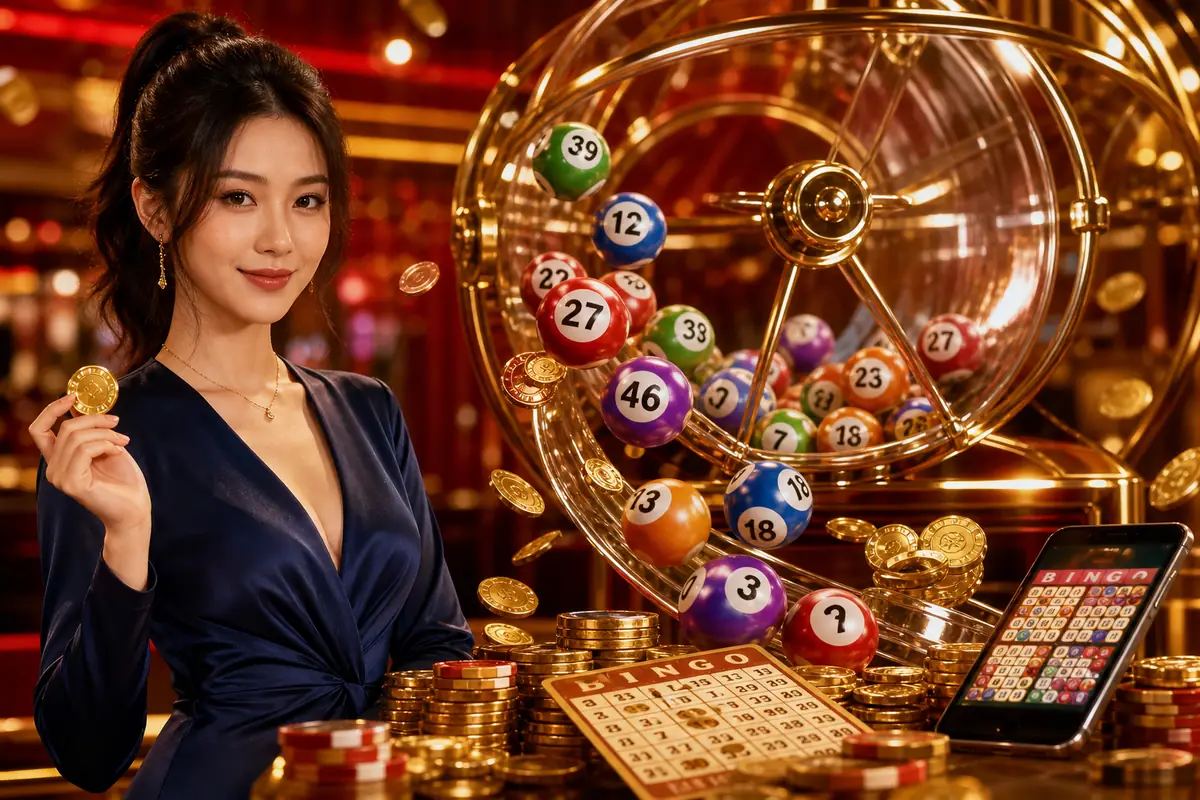 618slotgame