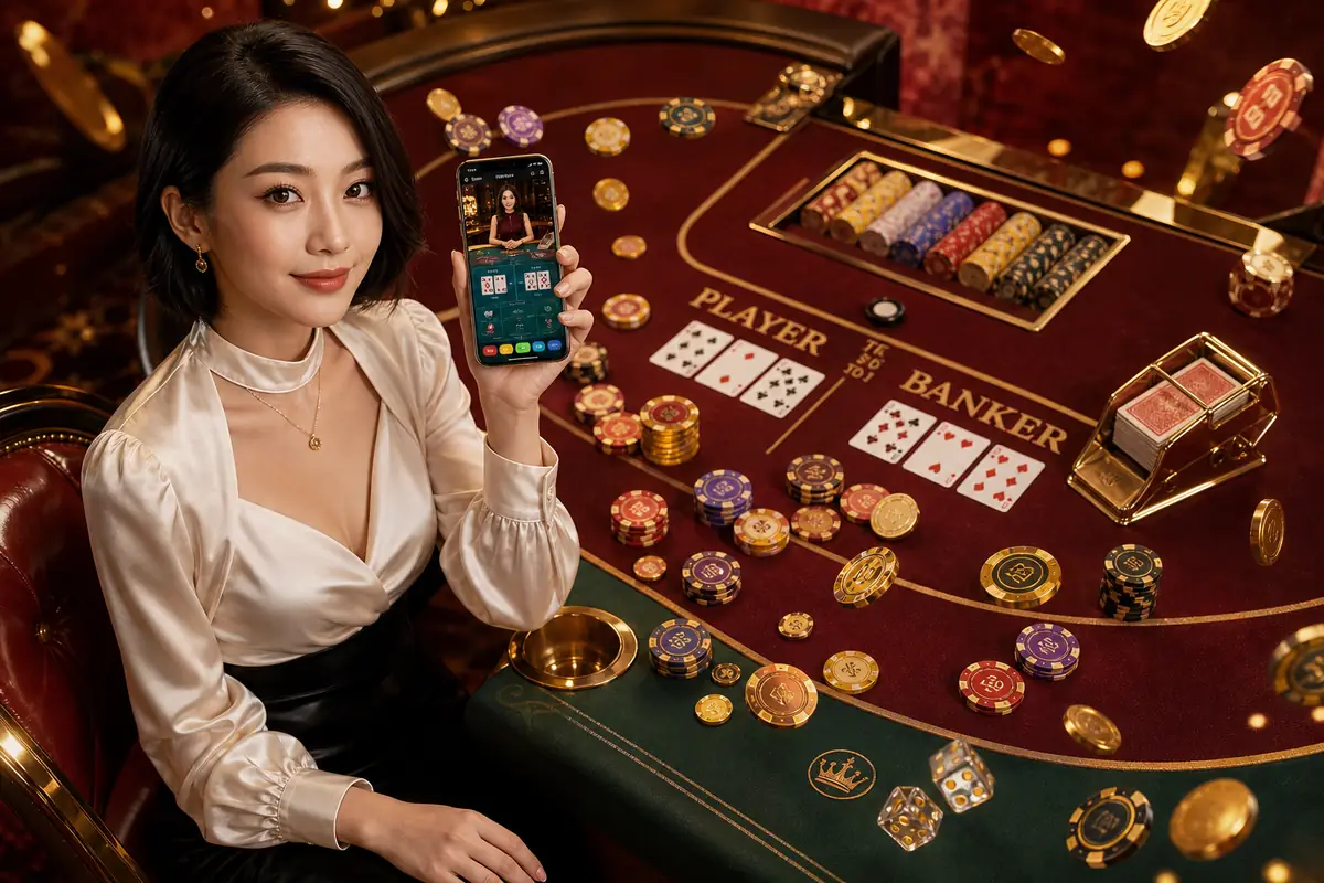 618slotgame