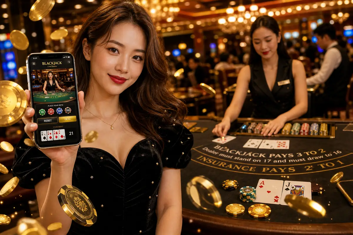618slotgame