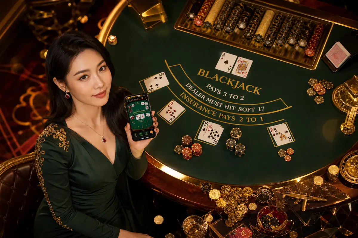 618slotgame
